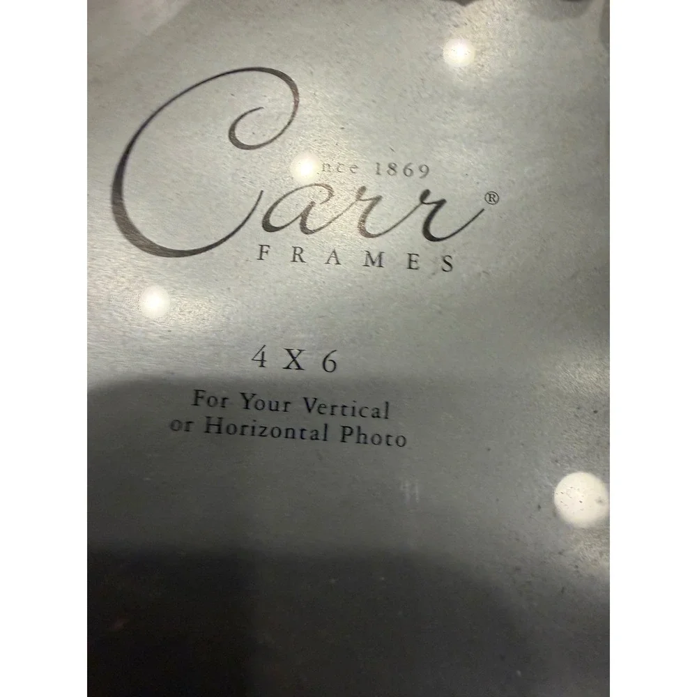 Carr Frames carr frames